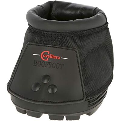 Covalliero 3222175 Hufschuh Gr. 7 Covalliero 3222175 Hufschuh Gr. 7