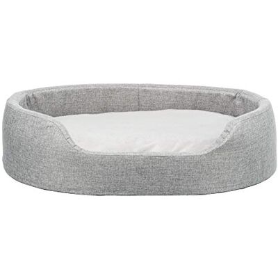TRIXIE 37904 Sofa Archie, oval 2.915 kg TRIXIE 37904 Sofa Archie, oval 2.915 kg