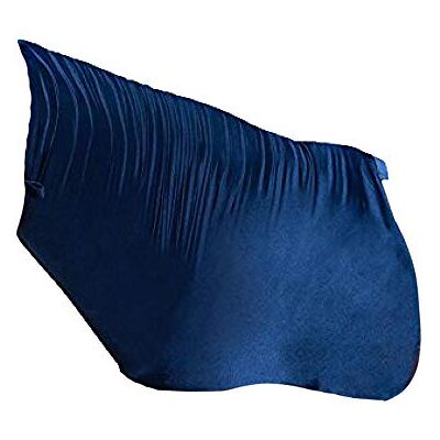 WeatherBeeta Stretch-Halsteil (Full) (Marineblau) WeatherBeeta Stretch-Halsteil (Full) (Marineblau)