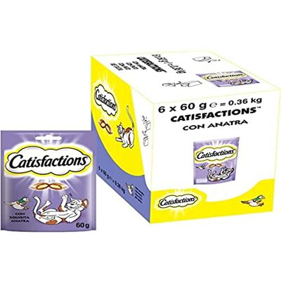 Royal Canin Anatolian Shepherd Dog - Hundefutter Royal Canin Anatolian Shepherd Dog - Hundefutter