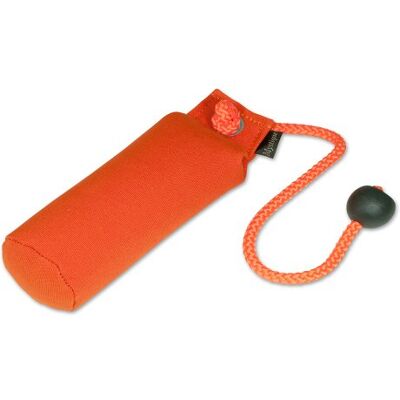 Mystique Dummy Long Throw 250 g Orange Mystique Dummy Long Throw 250 g Orange