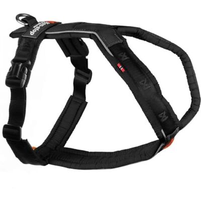 Non-stop dogwear Line Geschirr 5.0 - Hundegeschirr Non-stop dogwear Line Geschirr 5.0 - Hundegeschirr