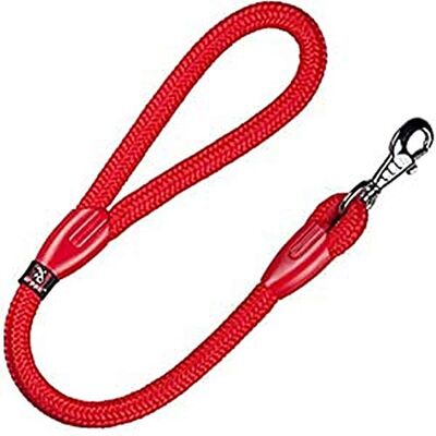 Arppe Gurt Nylon rund, 16 mm Arppe Gurt Nylon rund, 16 mm