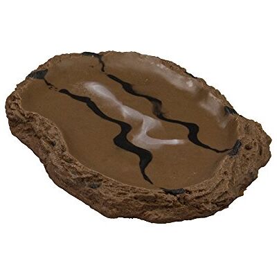 Generelle Platte 17x22,5 cm - Platte Generelle Platte 17x22,5 cm - Platte