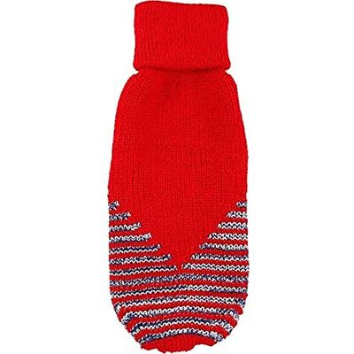 Arppe 2682014501 Jersey Crew Arppe 2682014501 Jersey Crew