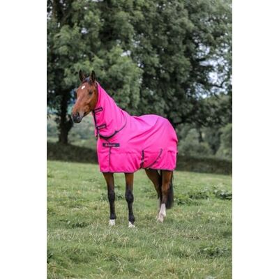 Bucas Freedom to Light F/N, Fuchsia, 135 Bucas Freedom to Light F/N, Fuchsia, 135