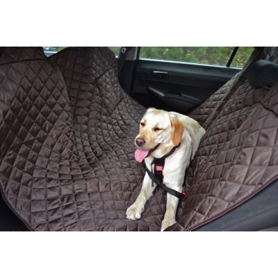 tierlando Autoschondecke MAX Auto Hundedecke Schutzdecke 160 180 200cm x 140cm Größe: SM 160 cm Farbe: 01 Braun tierlando Autoschondecke MAX Auto Hundedecke Schutzdecke 160 180 200cm x 140cm Größe: SM 160 cm Farbe: 01 Braun