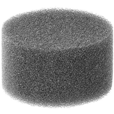 HYDOR Prime 30 Schwamm Ersatzfilter HYDOR Prime 30 Schwamm Ersatzfilter