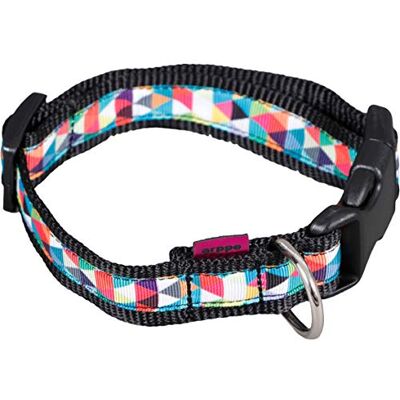 Arppe 195862545559 Halsband Nylon Arppe 195862545559 Halsband Nylon