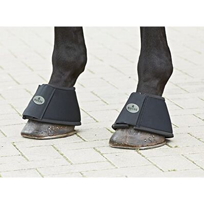 Busse Hufglocken SOFT Busse Hufglocken SOFT