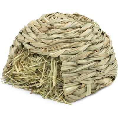 JR Farm Gras-Iglu klein 200 g JR Farm Gras-Iglu klein 200 g