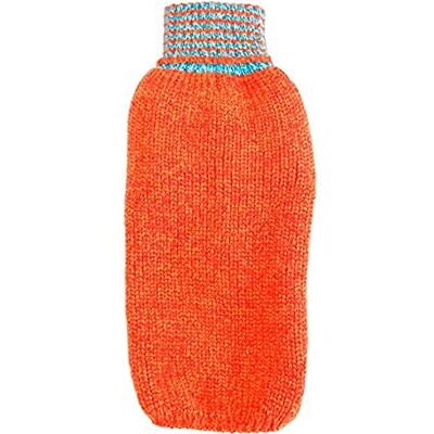 Arppe 2681012006 Ziggy-Jersey Arppe 2681012006 Ziggy-Jersey