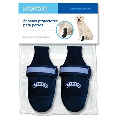 Arquivet 8014080702411 Walker proftalla Stiefel – 1, 2 Stück Arquivet 8014080702411 Walker proftalla Stiefel – 1, 2 Stück