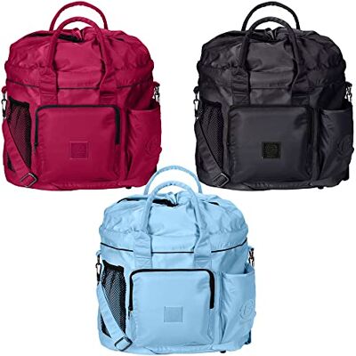 Eskadron Glossy Accessoire Tasche hellblau REFLEXX 23 FS Eskadron Glossy Accessoire Tasche hellblau REFLEXX 23 FS