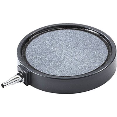 FIAP 2964 Air Active 107 mm Lüftungsscheibe - Luftaustausch FIAP 2964 Air Active 107 mm Lüftungsscheibe - Luftaustausch