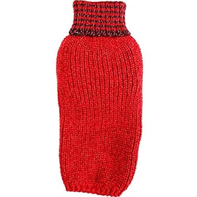 Arppe 2681011501 Jersey Ziggy Arppe 2681011501 Jersey Ziggy