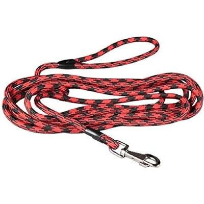 Arppe Nylonband, rund, 9 mm Arppe Nylonband, rund, 9 mm