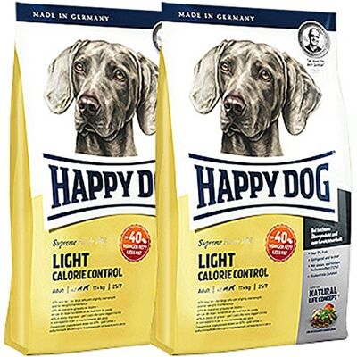 Happy Dog Supreme Light Control Happy Dog Supreme Light Control