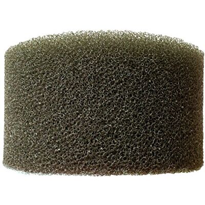 HYDOR Prime 30 Ersatzschwamm - 9cm - Aquariumfilter HYDOR Prime 30 Ersatzschwamm - 9cm - Aquariumfilter