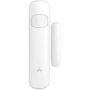 Irradio Hom-Omni-V+M WiFi Vibration & Türsensor - Sensor Irradio Hom-Omni-V+M WiFi Vibration & Türsensor - Sensor
