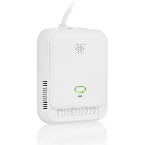 Smartwares FGA-13410 Smartwares FGA-13410