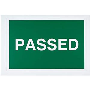 Viking bestanden. Viking bestanden.