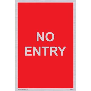 Viking Kein Zugang. Viking Kein Zugang.