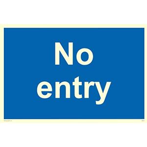 Viking Kein Zugang. Viking Kein Zugang.