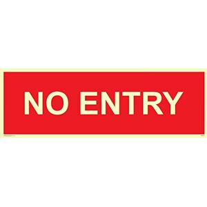 Viking Kein Eingang Viking Kein Eingang