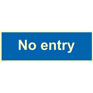 Viking Kein Eingang Viking Kein Eingang