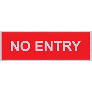 Viking Kein Zugang. Viking Kein Zugang.