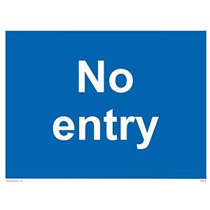 Viking Kein Eingang Viking Kein Eingang