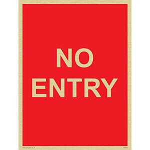 Viking Kein Eingang Viking Kein Eingang