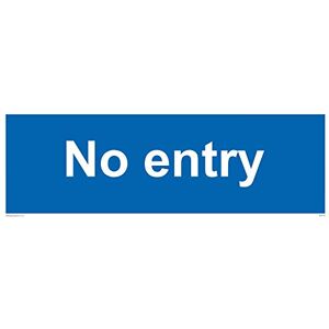 Viking Kein Eingang Viking Kein Eingang