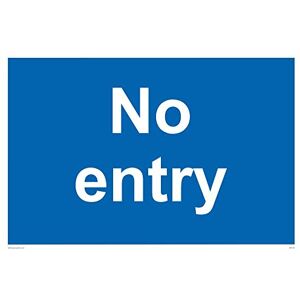 Viking Kein Zugang. Viking Kein Zugang.