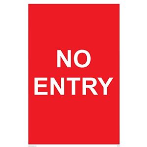 Viking Kein Eingang Viking Kein Eingang