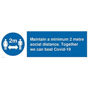 Viking Halten Sie mindestens 2 Meter soziale Distanz. Together we can beat Covid-19 Viking Halten Sie mindestens 2 Meter soziale Distanz. Together we can beat Covid-19