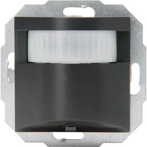 HK 07 - INFRAcontrol 180° Infrarot-Bewegungsmelder - Bewegungsmelder HK 07 - INFRAcontrol 180° Infrarot-Bewegungsmelder - Bewegungsmelder