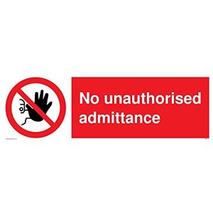 Viking Keine unbefugte Zugabe Viking Keine unbefugte Zugabe