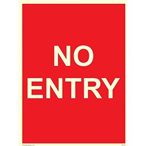 Viking Kein Zugang. Viking Kein Zugang.