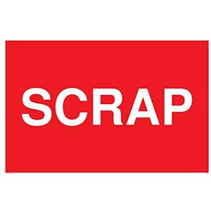 Viking Scrap Viking Scrap