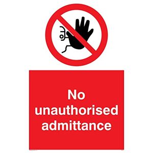 Viking Keine unbefugte Zutritt Viking Keine unbefugte Zutritt