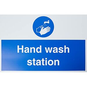 Viking Handwaschstation Viking Handwaschstation