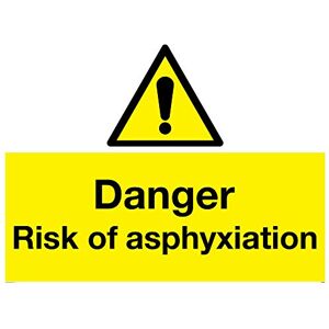 Viking Erstickungsgefahr. Viking Erstickungsgefahr.