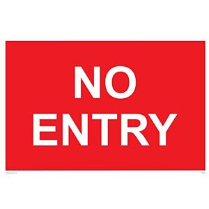 Viking Kein Zugang. Viking Kein Zugang.