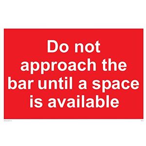 Viking Schieben Sie sich nicht an die Leiste, bis ein Platz vorhanden ist. Viking Schieben Sie sich nicht an die Leiste, bis ein Platz vorhanden ist.