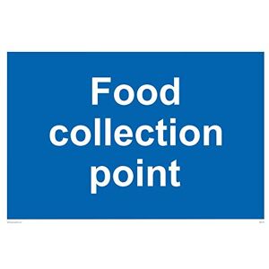 Viking Lebensmittelsammelstelle Viking Lebensmittelsammelstelle