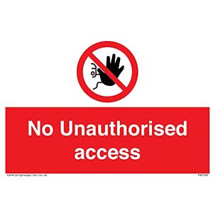 Viking Kein unbefugter Zugriff. Viking Kein unbefugter Zugriff.