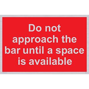 Viking Schieben Sie sich nicht an die Leiste, bis ein Platz vorhanden ist. Viking Schieben Sie sich nicht an die Leiste, bis ein Platz vorhanden ist.