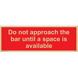 Viking Schieben Sie sich nicht an die Leiste, bis ein Platz vorhanden ist. Viking Schieben Sie sich nicht an die Leiste, bis ein Platz vorhanden ist.